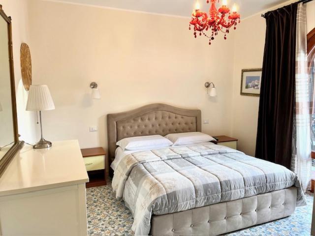 Apartments Mikros Giardini Naxos Exterior photo